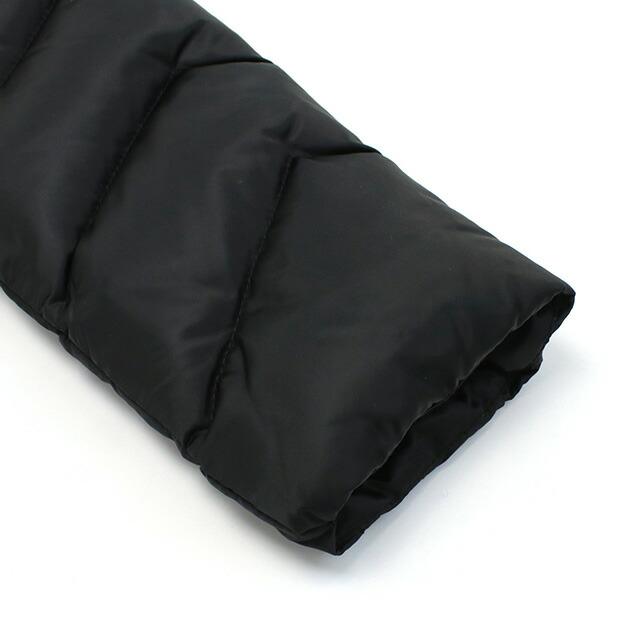 MONCLER（モンクレール） ダウンジャケット レディース ブランド