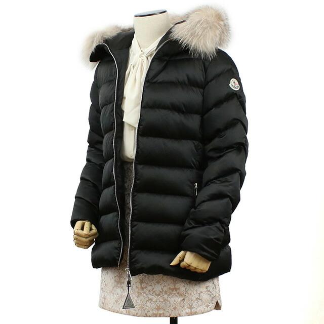 MONCLER（モンクレール） ダウンジャケット レディース ブランド