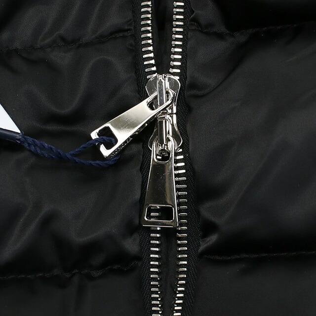 MONCLER（モンクレール） ダウンジャケット レディース ブランド