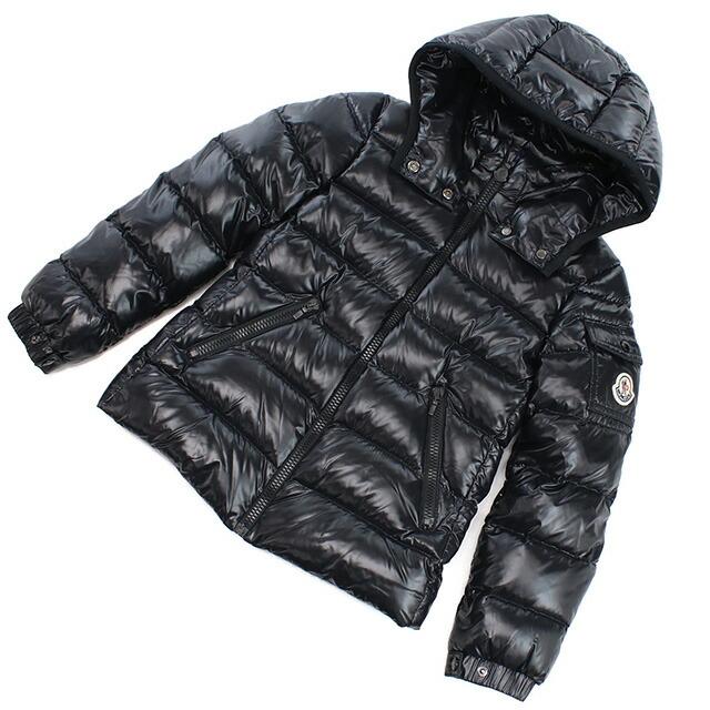 MONCLER（モンクレール） ブランド ジャケット コート ベビー 赤ちゃん