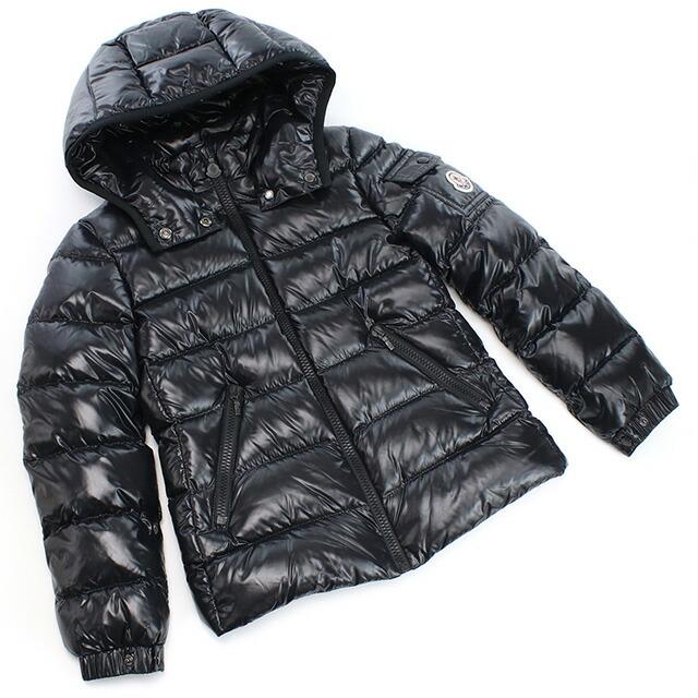 MONCLER（モンクレール） ブランド ジャケット コート ベビー 赤ちゃん