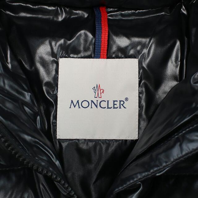 MONCLER（モンクレール） ブランド ジャケット コート ベビー 赤ちゃん