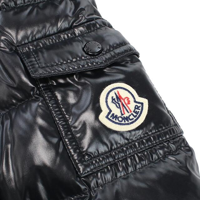 MONCLER（モンクレール） ブランド ジャケット コート ベビー 赤ちゃん