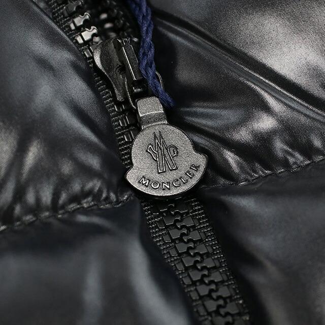 MONCLER（モンクレール） ブランド ジャケット コート ベビー 赤ちゃん