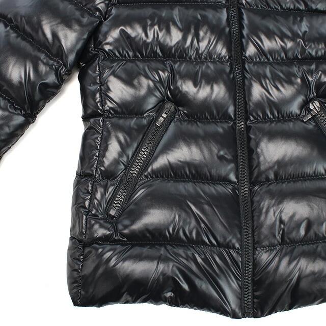 MONCLER（モンクレール） ブランド ジャケット コート ベビー 赤ちゃん