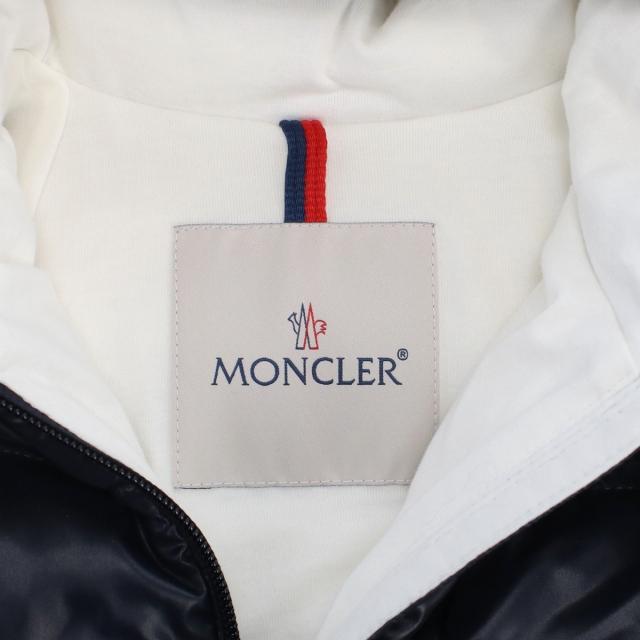 MONCLER（モンクレール） ブランド ジャケット コート ベビー 赤ちゃん