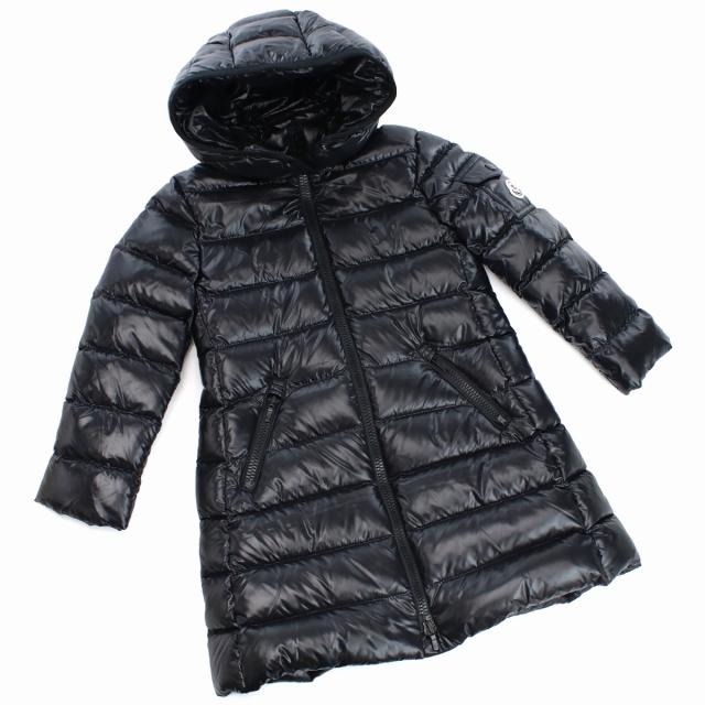 MONCLER（モンクレール） ブランド ジャケット コート ベビー 赤ちゃん