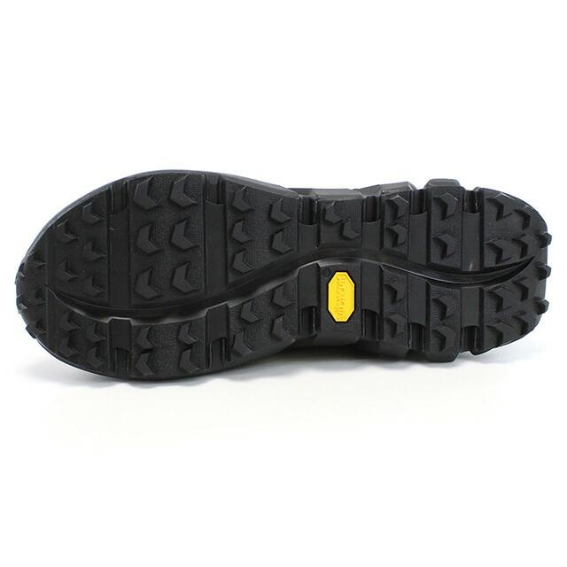モンクレール スニーカー メンズ ブランド MONCLER ナイロン ポリエステル レザー イタリア 4M70600 ブラック 小物 選べるモデル プレゼント 実用的の画像
