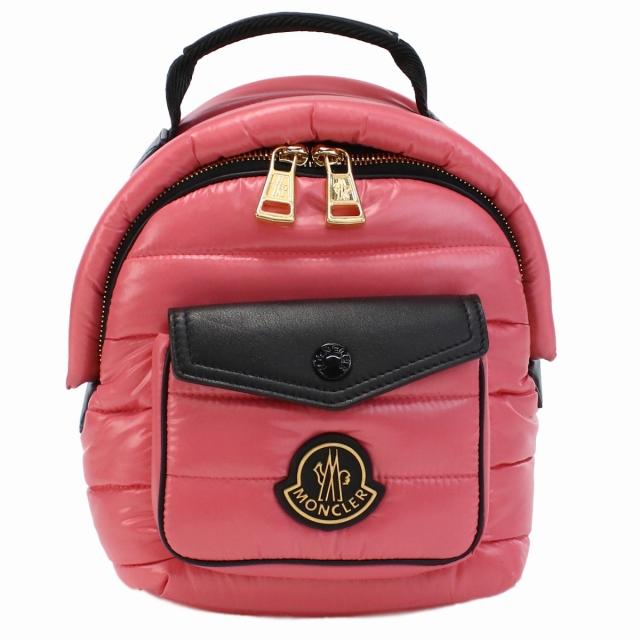 MONCLER 5/1は+9倍 モンクレール ブランド リュックサック MONCLER 5/1は+9倍 モンクレール ブランド リュックサック