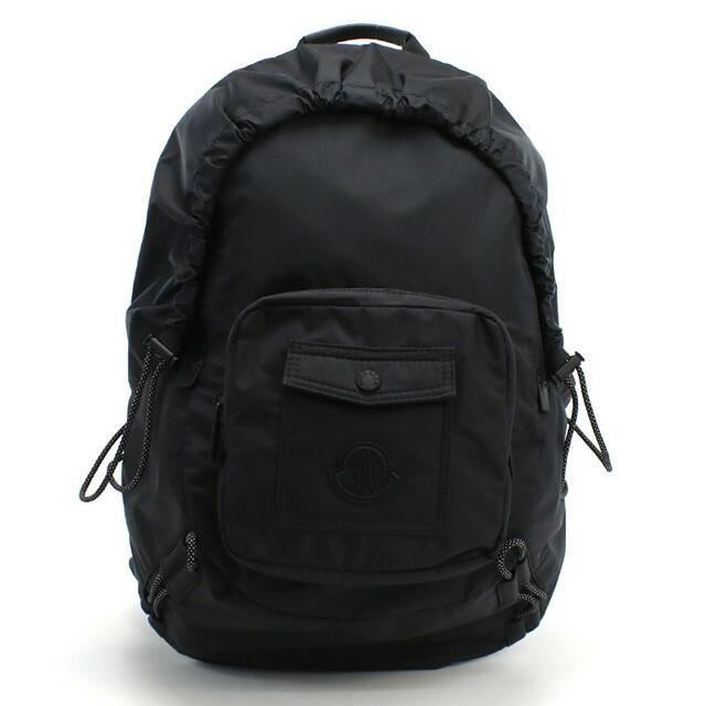 MONCLER（モンクレール） リュック メンズ ブランド ルーマニア