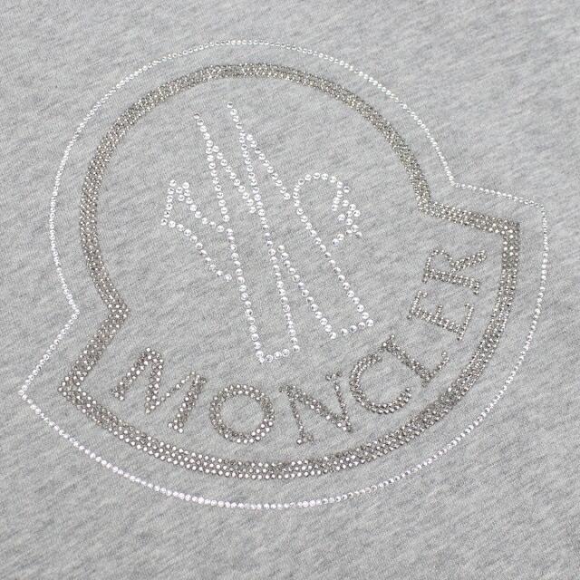 MONCLER（モンクレール） スウェット レディース ブランド トルコ