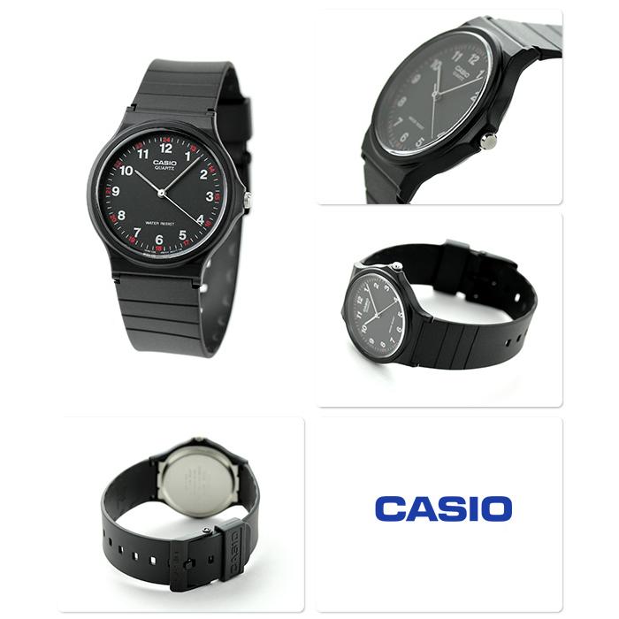 CASIO（カシオ） チプカシ チープカシオ 海外モデル クラシック