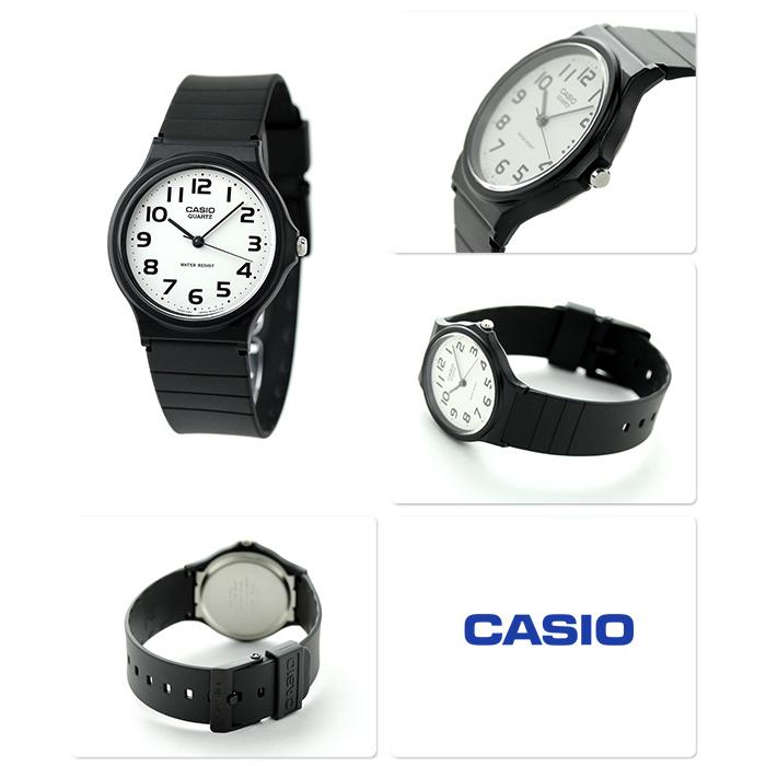 CASIO（カシオ） チプカシ チープカシオ 海外モデル クラシック