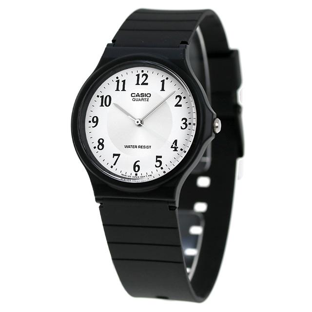 CASIO（カシオ） チプカシ チープカシオ 海外モデル クラシック