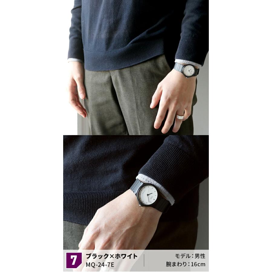 CASIO（カシオ） チプカシ チープカシオ 海外モデル メンズ レディース