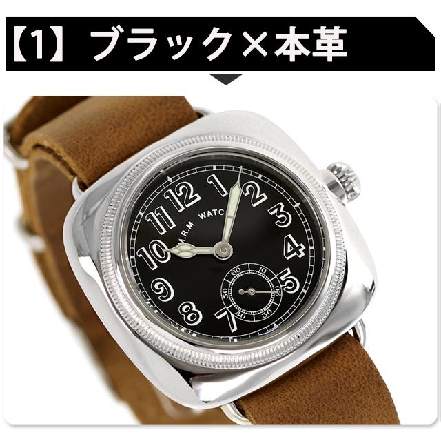 本日さらに+6倍 モントルロロイ ミリタリーウォッチ ザ 本日さらに+6倍 モントルロロイ ミリタリーウォッチ ザ