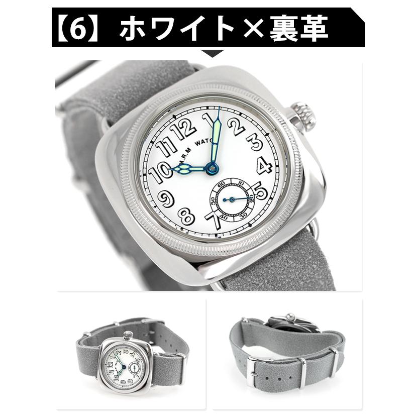 本日さらに+6倍 モントルロロイ ミリタリーウォッチ ザ 本日さらに+6倍 モントルロロイ ミリタリーウォッチ ザ
