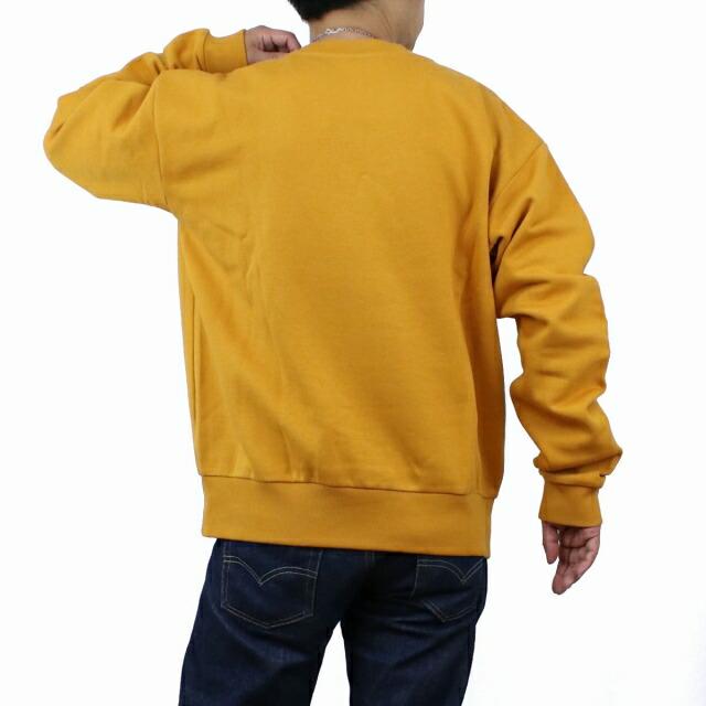 MARNI（マルニ） スウェット メンズ ブランド ポルトガル FUMU0074P5