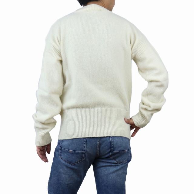 MARNI（マルニ） ブランド ニット セーター メンズ ウール90