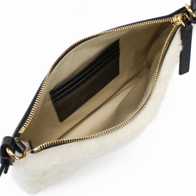 MARNI（マルニ） ブランド ショルダーバッグ ショルダーバック