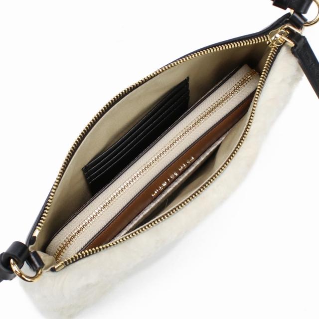 MARNI（マルニ） ブランド ショルダーバッグ ショルダーバック