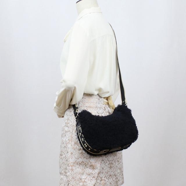 MARNI（マルニ） ブランド ショルダーバッグ ショルダーバック 