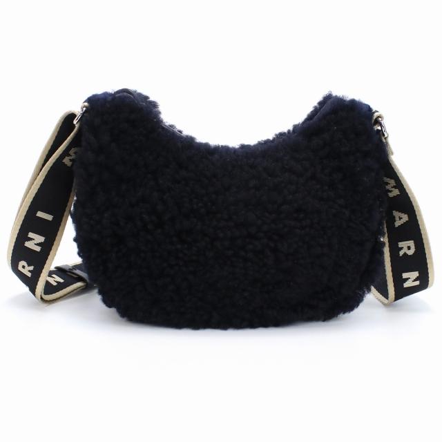 MARNI（マルニ） ブランド ショルダーバッグ ショルダーバック 
