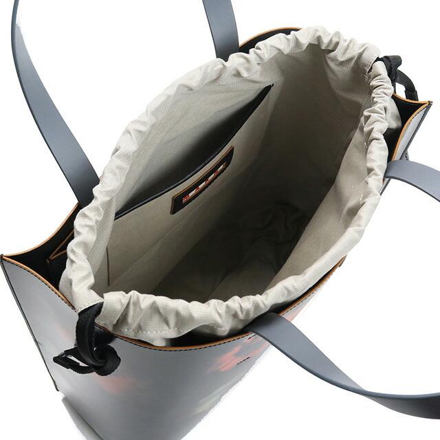 MARNI（マルニ） トートバッグ レディース ブランド レザー イタリア