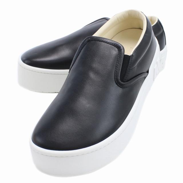 MARNI（マルニ） ブランド スニーカー レディース レザー イタリア