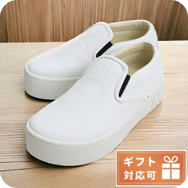 MARNI マルニ ブランド スニーカー レディース レザー イタリア