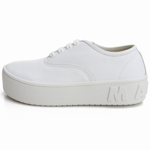 MARNI 4/25は全品5倍で最大15倍 マルニ ブランド スニーカー MARNI 4/25は全品5倍で最大15倍 マルニ ブランド スニーカー