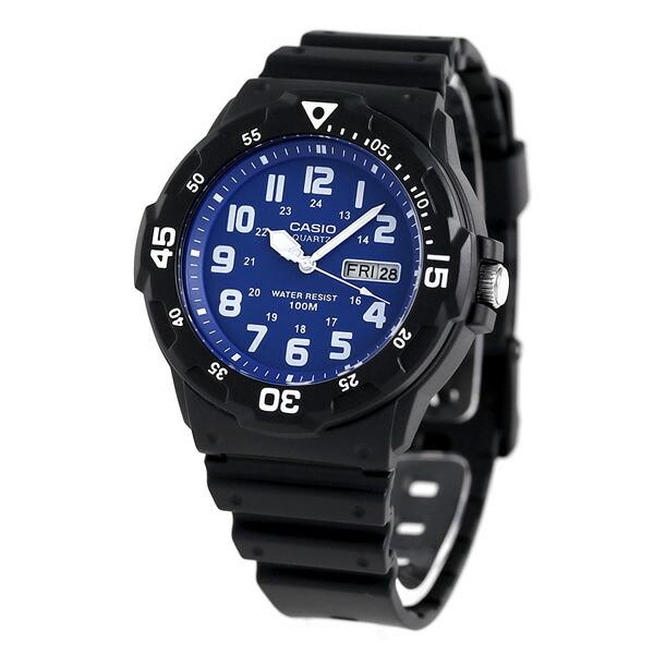 CASIO（カシオ） チプカシ チープカシオ デイデイト クラシック 腕時計
