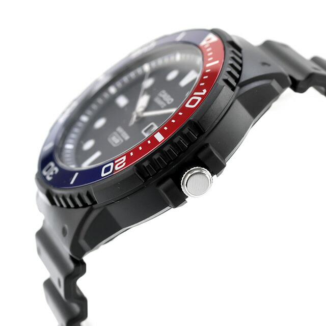 CASIO（カシオ） チープカシオ クォーツ 電池式 MRW-230H-1E2V 