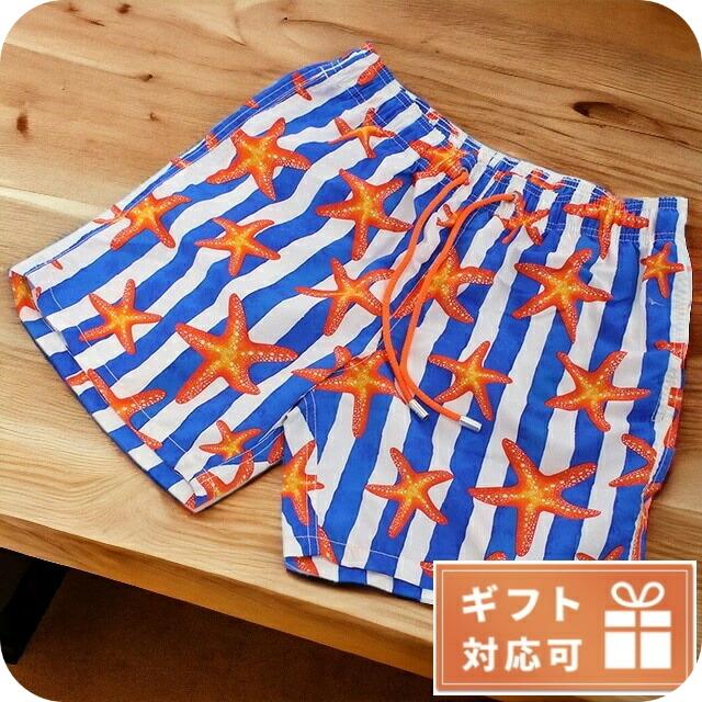 エムシーツーセイント スイムウエア メンズ MC2 SAINT BARTH