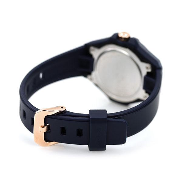 BABY-G ベビーg ベビージー baby-g ジーミズ G-MS ソーラー レディース