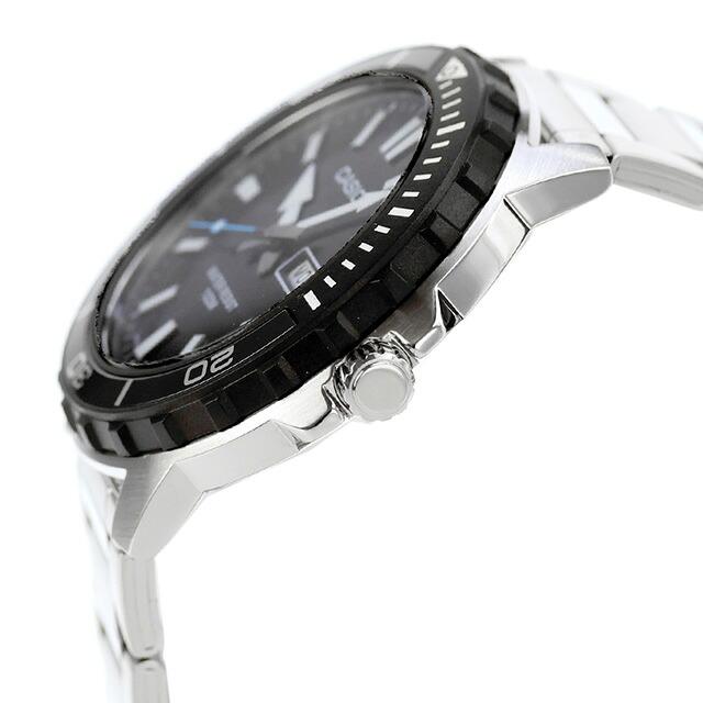 CASIO（カシオ） チープカシオ クォーツ 電池式 MTD-125D-1A3V