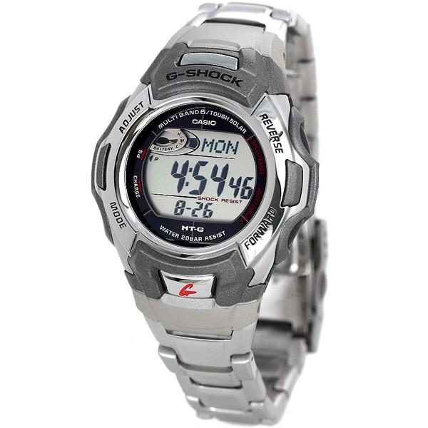 g shock mtg m900da