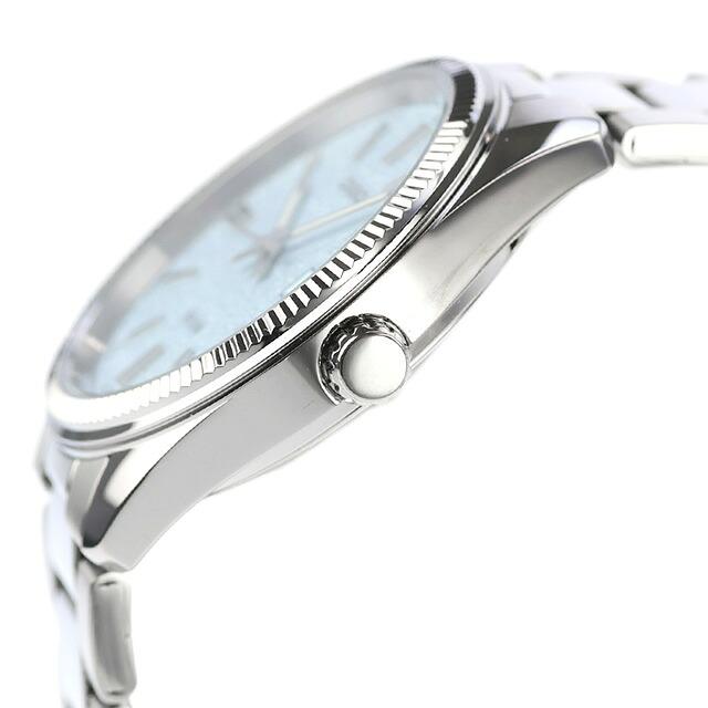 CASIO（カシオ） チープカシオ クォーツ 電池式 MTP-1302DA-2A2V