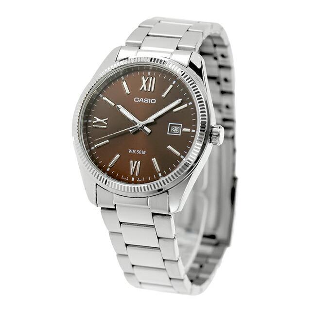 スタンダード（CASIO） カシオ チープカシオ CASIO スタンダード 