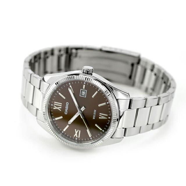 スタンダード（CASIO） カシオ チープカシオ CASIO スタンダード 