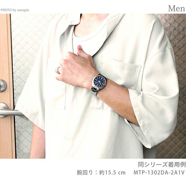 スタンダード（CASIO） カシオ チープカシオ CASIO スタンダード 
