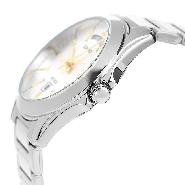 CASIO（カシオ） クォーツ 電池式 MTP-1370D-7A2V スタンダード
