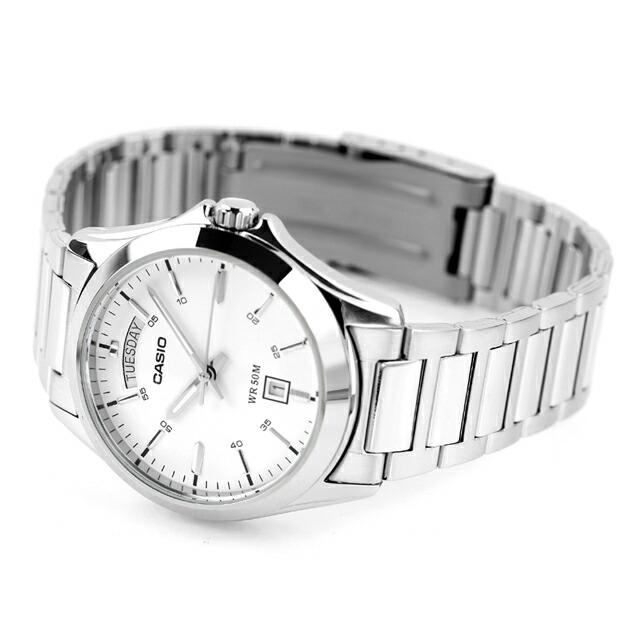 casio-mtp-1370d-7a3v