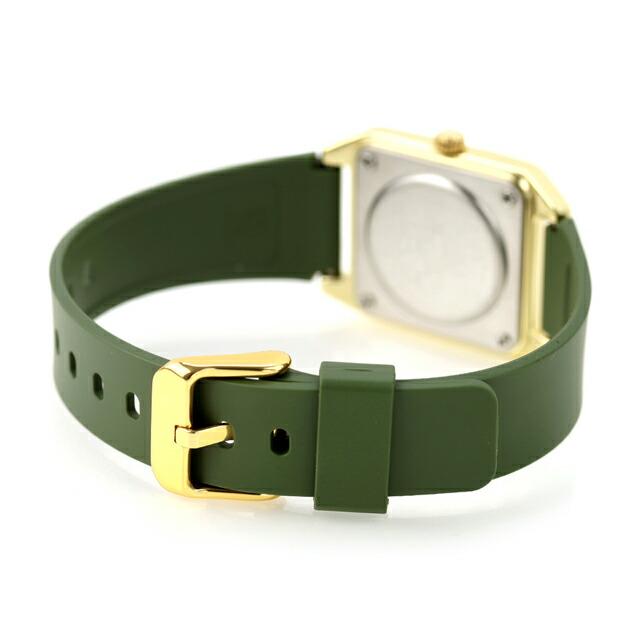 CASIO（カシオ） チープカシオ クォーツ 電池式 MTP-B170-3EV