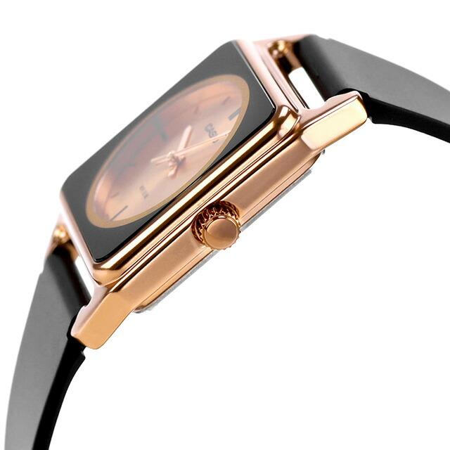 CASIO（カシオ） チープカシオ クォーツ 電池式 MTP-B170-5EV