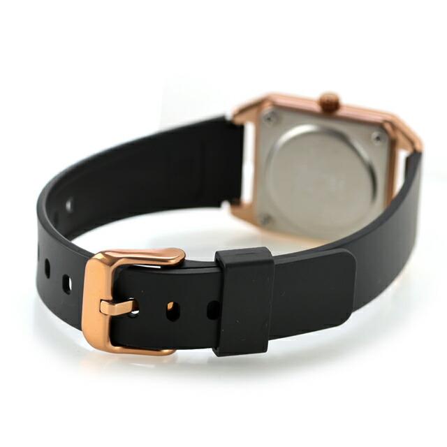 CASIO（カシオ） チープカシオ クォーツ 電池式 MTP-B170-5EV