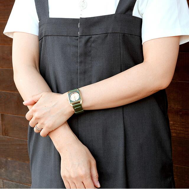 CASIO（カシオ） チープカシオ クォーツ 電池式 MTP-B170 スタンダード