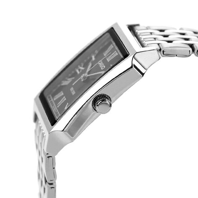CASIO（カシオ） チープカシオ スタンダード クォーツ 電池式 MTP