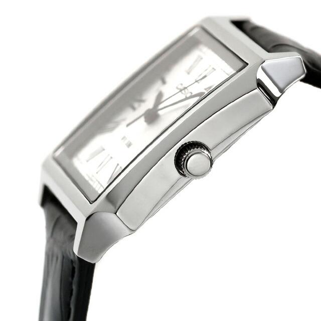 CASIO（カシオ） チープカシオ スタンダード クォーツ 電池式 MTP