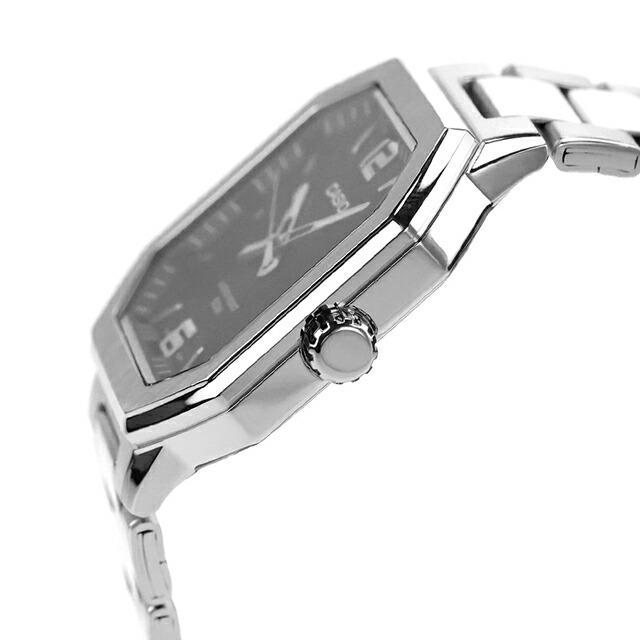 CASIO（カシオ） チープカシオ スタンダード クォーツ 電池式 MTP
